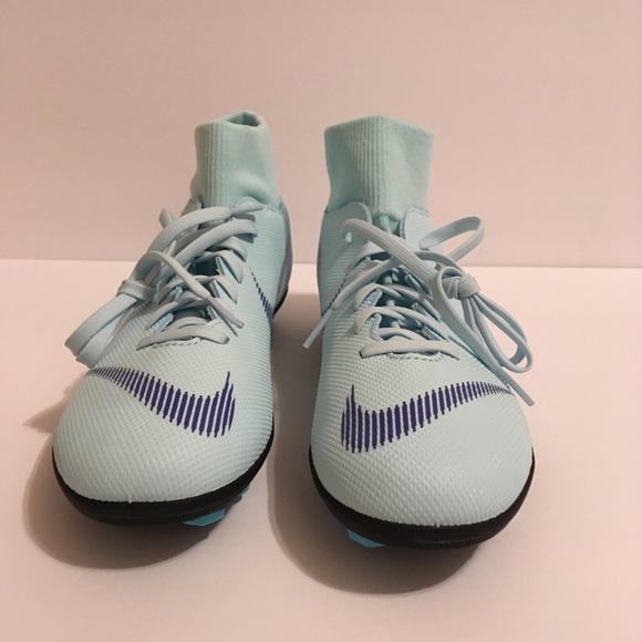 superfly 6 club nike